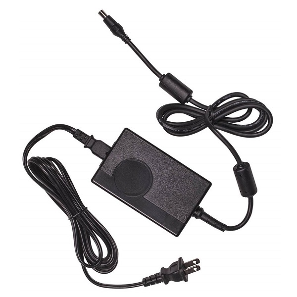 KEGO Accessories : # 503100 Somnetics Transcend 365 miniCPAP  Universal AC Power Supply-/catalog/apap/transcend/503100-01