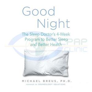 CPAP Clinic: Sleep Apnea Treatment and Snoring Solutions, www.CPAPclinic.ca