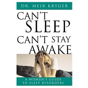 CPAP Clinic Books