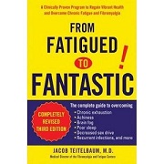 from-fatigued-to-fantastic book