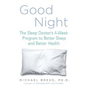 Books: Good Night