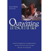 books outwitting-insomnia