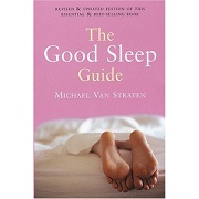Books: The Good Sleep Guide