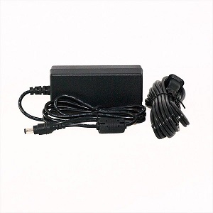 HDM Accessories : # 005987 Z1 Power Supply Kit-/catalog/cpap/HDM/005987-01