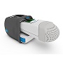 HDM Accessories : # 005767 PowerShell with Extended Battery for Z1 and Z2 -/catalog/cpap/HDM/HD601010-03