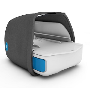 CPAP Clinic: Sleep Apnea Treatment and Snoring Solutions, www.CPAPclinic.ca