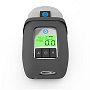 HDM Accessories : # 005767 PowerShell with Extended Battery for Z1 and Z2 -/catalog/cpap/HDM/HD601010-06