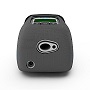 HDM Accessories : # 005767 PowerShell with Extended Battery for Z1 and Z2 -/catalog/cpap/HDM/HD601010-07