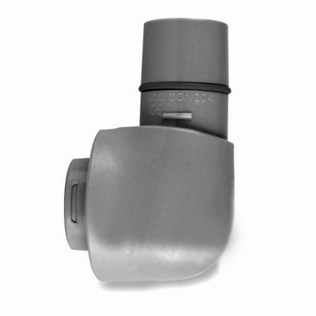 Fisher-Paykel Replacement Parts : # 900ICON204 ICON Elbow-/catalog/cpap/fisher_paykel/900icon204-01