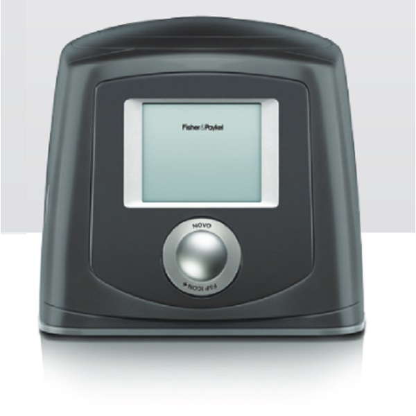 Fisher-Paykel CPAP : # ICONNAN-HT ICON+ NOVO with Humidifier and ThermoSmart Tube-/catalog/cpap/fisher_paykel/ICONNAN-04