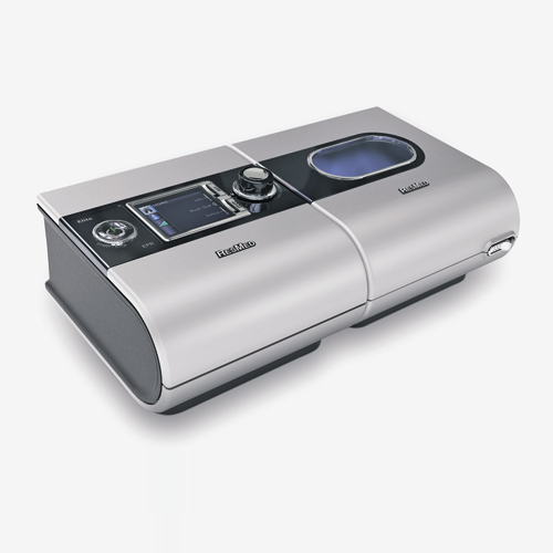 ResMed CPAP : # 36013 S9 Elite with H5i Humidifier-/catalog/cpap/resmed/36013-01