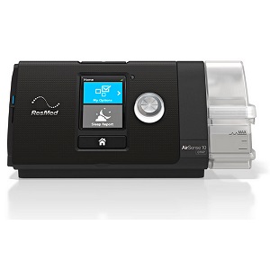 ResMed CPAP : # 37203 AirSense 10 CPAP with HumidAir-/catalog/cpap/resmed/37203-01