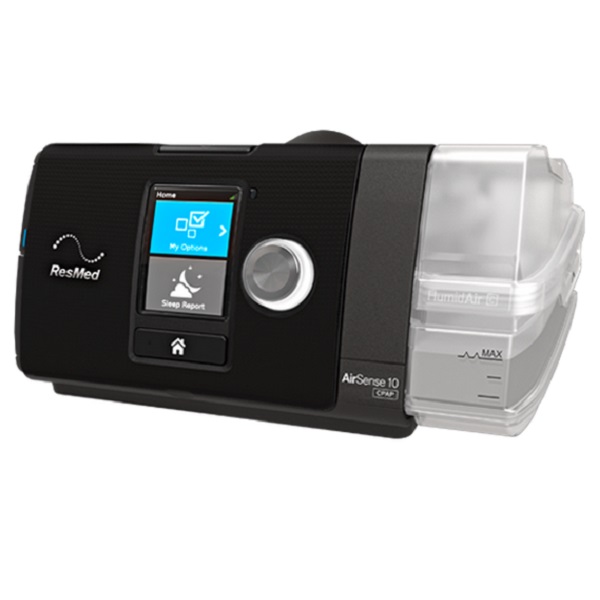 ResMed CPAP : # 37203 AirSense 10 CPAP with HumidAir-/catalog/cpap/resmed/37203-04