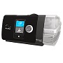 ResMed CPAP : # 37203 AirSense 10 CPAP with HumidAir-/catalog/cpap/resmed/37203-04