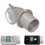 ResMed Accessories : # 37310 Air10 (AS10) Air Outlet Air Outlet replacement for AirSense10 series ONLY-/catalog/cpap/resmed/airsense-10-air-outlet-adapter-01