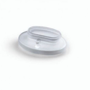 Philips-Respironics Accessories : # 1120613 DreamStation Humidifier Dry Box Inlet Seal-/catalog/cpap/respironics/1120613-01