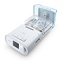 Philips-Respironics CPAP : # 200H12 DreamStation CPAP with Heated Humidifier-/catalog/cpap/respironics/400T12-02
