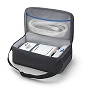 Philips-Respironics Auto-CPAP : # 500H12 DreamStation with Humidifier and Standard Tube-/catalog/cpap/respironics/400T12-05