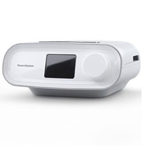 Philips-Respironics Auto-CPAP : # 500S12 DreamStation blower only-/catalog/cpap/respironics/500S12-01
