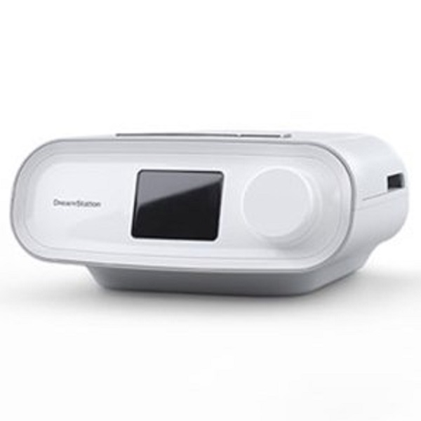 Philips-Respironics Auto-CPAP : # 500S12 DreamStation blower only-/catalog/cpap/respironics/500S12-01