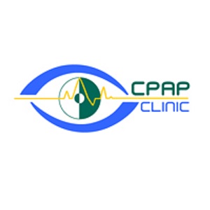 CPAP Clinic: Sleep Apnea Treatment and Snoring Solutions, www.CPAPclinic.ca