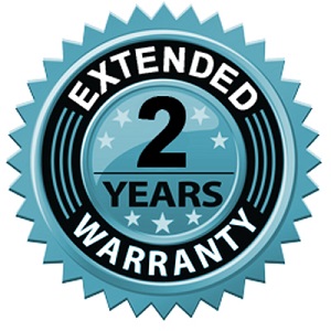 CPAP-Clinic Other : # 2000 2 Years Extended Warranty -/catalog/ex-warranty-01