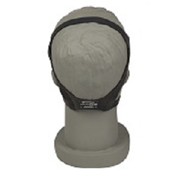 DeVilbiss CPAP Full-Face Mask : # 50849 INNOVA Full with Headgear , Medium-/catalog/full_face_mask/devilbiss/50848-03