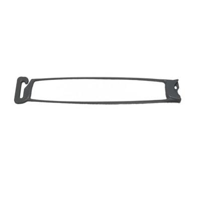 Fisher-Paykel Replacement Parts : # 400HC219-1 FlexiFit 431, FlexiFit 432 and Forma Glider Strap , 1/ Pkg-/catalog/full_face_mask/fisher_paykel/400HC219-03