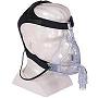 Fisher-Paykel CPAP Full-Face Mask : # HC431 FlexiFit 431 with Headgear  , Small, Medium, Large-/catalog/full_face_mask/fisher_paykel/HC431-03