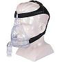 Fisher-Paykel CPAP Full-Face Mask : # HC431 FlexiFit 431 with Headgear  , Small, Medium, Large-/catalog/full_face_mask/fisher_paykel/HC431-04