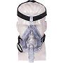 Fisher-Paykel CPAP Full-Face Mask : # HC432XL FlexiFit 432 with Headgear , Extra Large-/catalog/full_face_mask/fisher_paykel/HC432-02