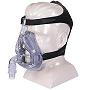 Fisher-Paykel CPAP Full-Face Mask : # HC432M FlexiFit 432 with Headgear , Medium-/catalog/full_face_mask/fisher_paykel/HC432-04