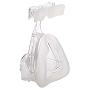 KEGO CPAP Full-Face Mask : # 9N220003 WiZARD 220 with Headgear , Small-/catalog/full_face_mask/kego/wizard-03