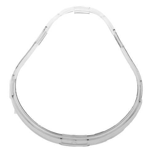 ResMed Replacement Parts : # 16674 Ultra Mirage Cushion Clip , Small-/catalog/full_face_mask/resmed/16675-02