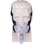 ResMed CPAP Full-Face Mask : # 61300 Mirage Liberty with Headgear , Small-/catalog/full_face_mask/resmed/61300-02
