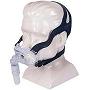 ResMed CPAP Full-Face Mask : # 61301 Mirage Liberty with Headgear , Large-/catalog/full_face_mask/resmed/61300-04