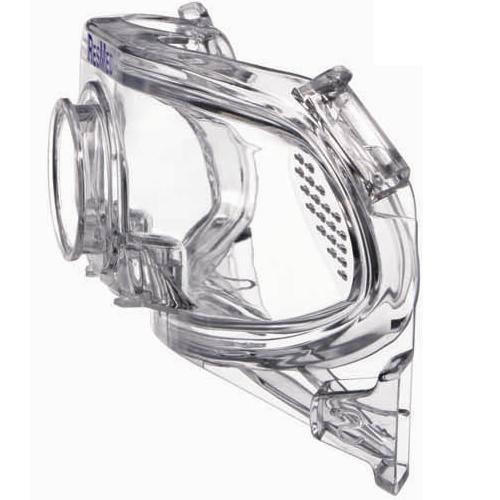 ResMed Replacement Parts : # 61337 Mirage Liberty Frame , Small-/catalog/full_face_mask/resmed/61337-01