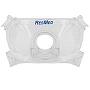 ResMed Replacement Parts : # 61338 Mirage Liberty Frame , Large-/catalog/full_face_mask/resmed/61337-02