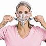 ResMed CPAP Full-Face Mask : # 62501 Quattro FX for Her with Headgear , Small (Pink)-/catalog/full_face_mask/resmed/62501-02