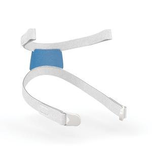 ResMed Replacement Parts : # 63372 AirFit F30i and X30i Headgear-/catalog/full_face_mask/resmed/63372-01