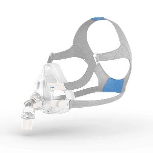 ResMed CPAP Full-Face Mask : # 63400 AirFit F20 with Headgear , Small-/catalog/full_face_mask/resmed/63400-01