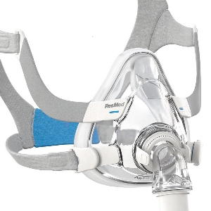 ResMed CPAP Full-Face Mask : # 63402 AirFit F20 with Headgear , Large-/catalog/full_face_mask/resmed/63402-01