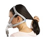 ResMed CPAP Full-Face Mask : # 64100 AirFit F30 with Headgear , Small-/catalog/full_face_mask/resmed/64100-04