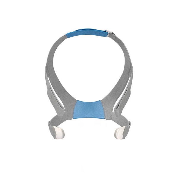 ResMed Replacement Parts : # 64161 AirFit F30 Headgear-/catalog/full_face_mask/resmed/64161-01