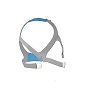 ResMed Replacement Parts : # 64161 AirFit F30 Headgear-/catalog/full_face_mask/resmed/64161-02