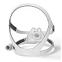 ResMed CPAP Full-Face Mask : # 64601 AirFit F40 with Headgear , Medium / STD-/catalog/full_face_mask/resmed/AirfitF40-04