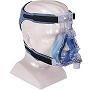 Philips-Respironics CPAP Full-Face Mask : # 1040141 ComfortGel Full with Headgear , Medium-/catalog/full_face_mask/respironics/1040140-02