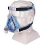 Philips-Respironics CPAP Full-Face Mask : # 1040141 ComfortGel Full with Headgear , Medium-/catalog/full_face_mask/respironics/1040140-03