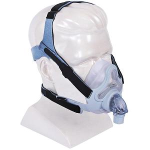 CPAP Clinic: Sleep Apnea Treatment and Snoring Solutions, www.CPAPclinic.ca