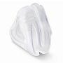 Philips-Respironics Replacement Parts : # 1047922 FullLife Cushion , Small-/catalog/full_face_mask/respironics/1047922-02